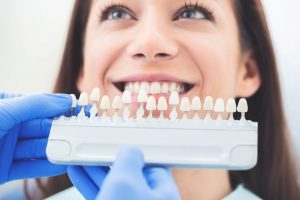 Read more about the article Sleep Dentistry and Dental Implants: A Restful Solution to Reclaim Your Smile
