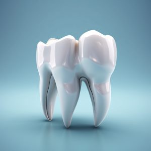 Read more about the article Should I Remove My  Wisdom Teeth?​